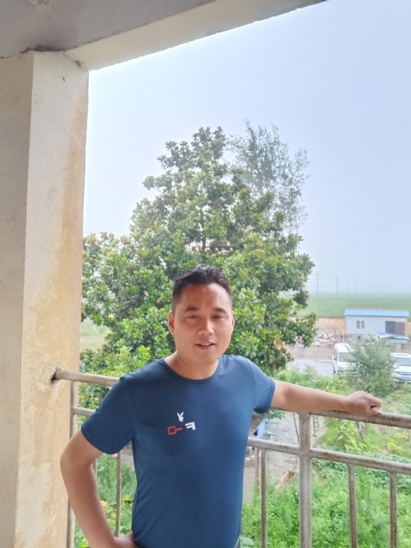 我想有个家的第五张照片--乌鲁木齐相亲服务中心