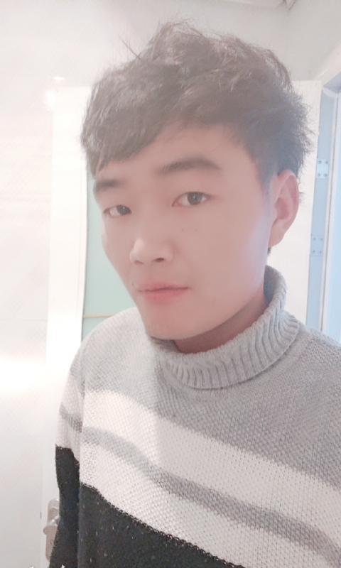 奇点的第一张照片--乌鲁木齐相亲服务中心
