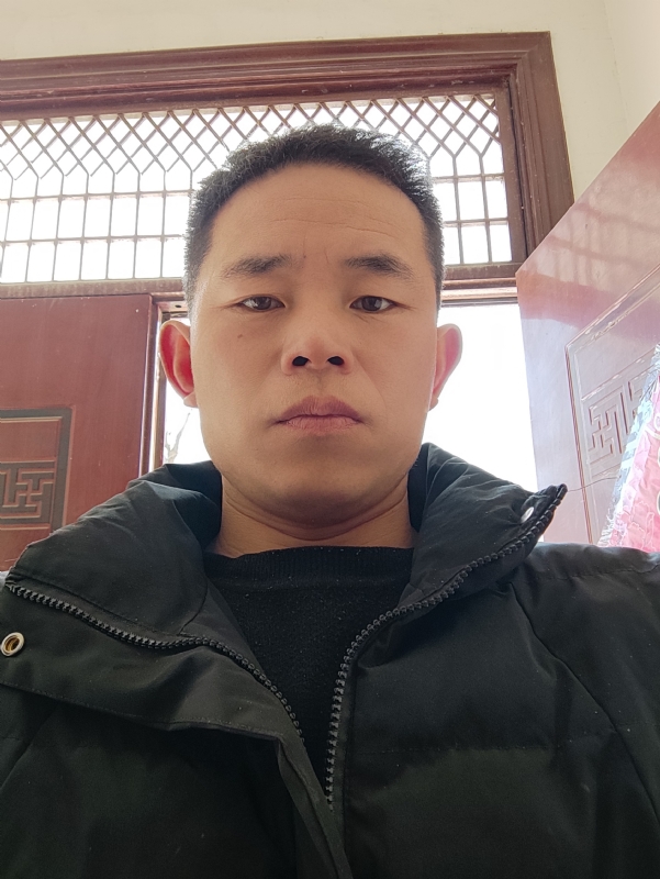 勇敢的成长的第二张照片--乌鲁木齐相亲服务中心