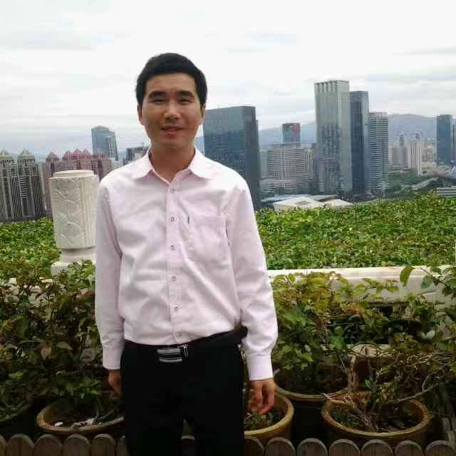 寻找缘分的第二张照片--乌鲁木齐相亲服务中心