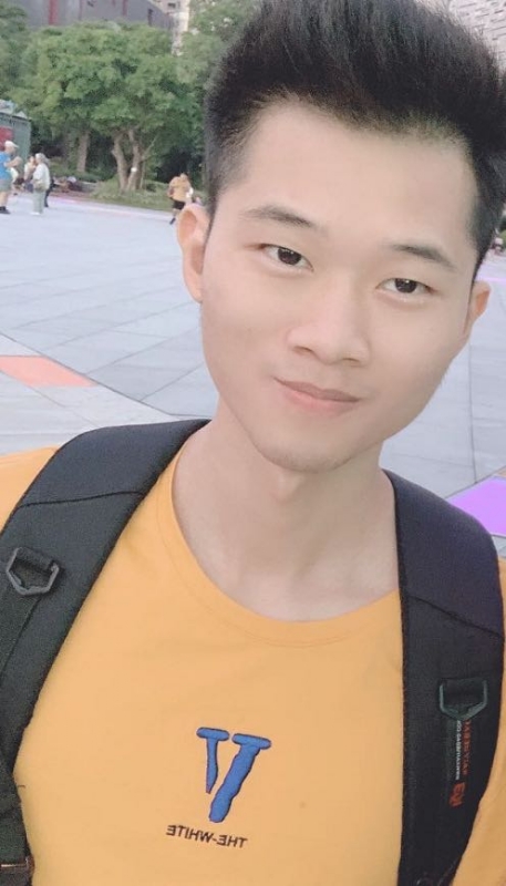 哟的第一张照片--乌鲁木齐相亲服务中心