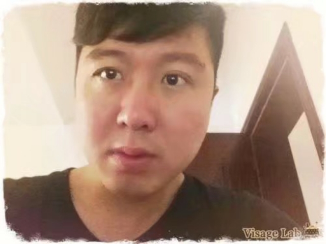 一个格的第一张照片--乌鲁木齐相亲服务中心