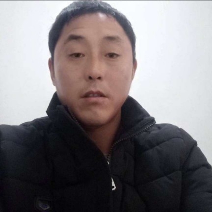 思念的第一张照片--乌鲁木齐相亲服务中心
