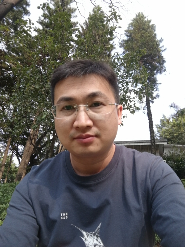 不如随风的第二张照片--乌鲁木齐相亲服务中心