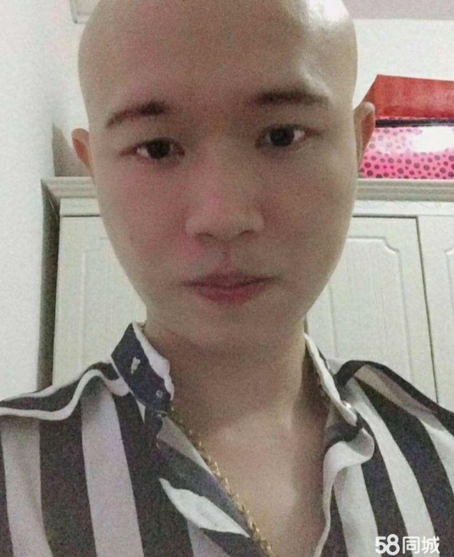 凌风的第一张照片--乌鲁木齐相亲服务中心