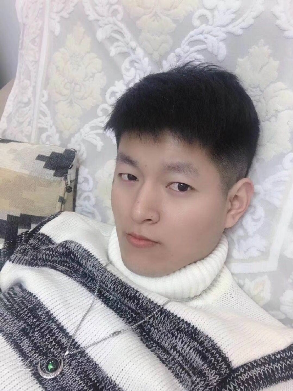 诚交的第一张照片--乌鲁木齐相亲服务中心