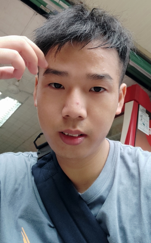 MRLeft的第二张照片--乌鲁木齐相亲服务中心