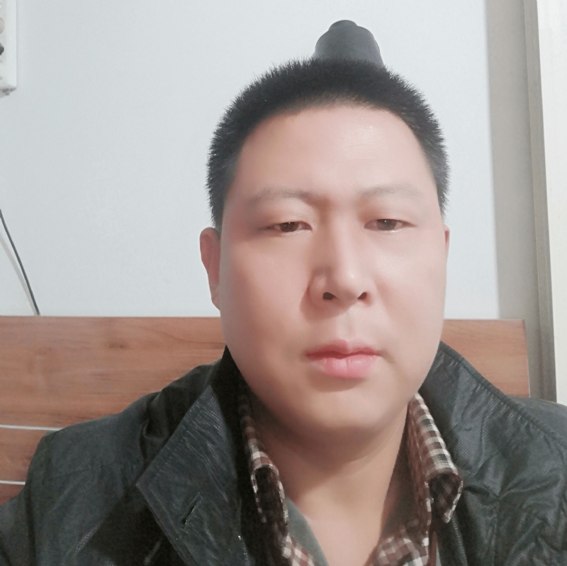 符号的第一张照片--乌鲁木齐相亲服务中心