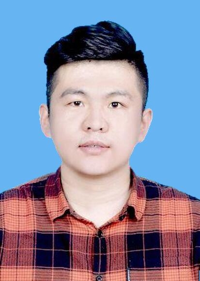 凉面君的第一张照片--乌鲁木齐相亲服务中心