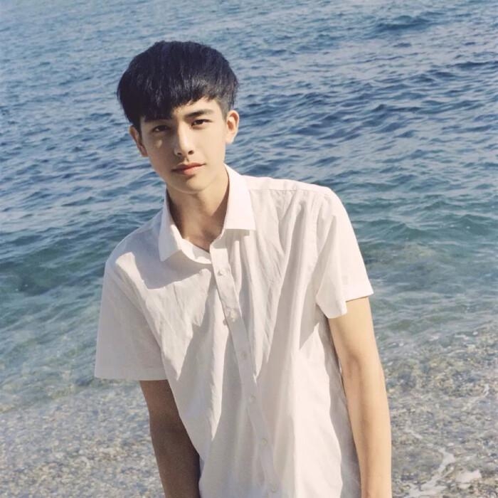 啊巴啊巴的第一张照片--乌鲁木齐相亲服务中心
