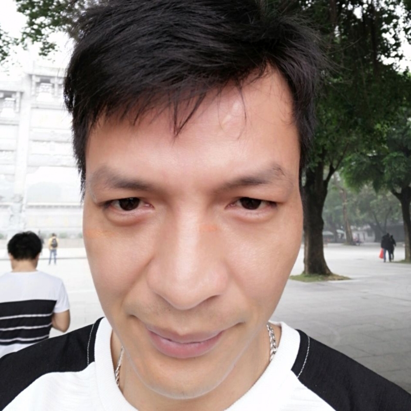 无尘的第一张照片--乌鲁木齐相亲服务中心
