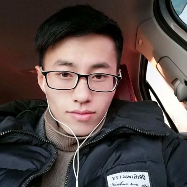 ～末哥的第二张照片--乌鲁木齐相亲服务中心