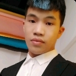 单身小哥的第一张照片--乌鲁木齐相亲服务中心