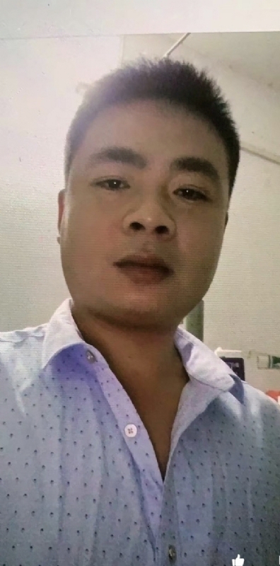 只对你温柔的第一张照片--乌鲁木齐相亲服务中心