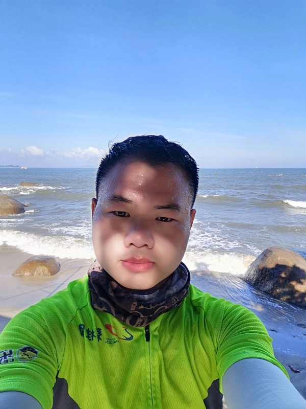 鲁班绕后的第一张照片--乌鲁木齐相亲服务中心