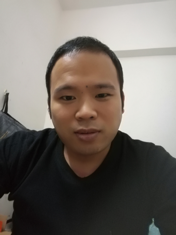 讯的第一张照片--乌鲁木齐相亲服务中心