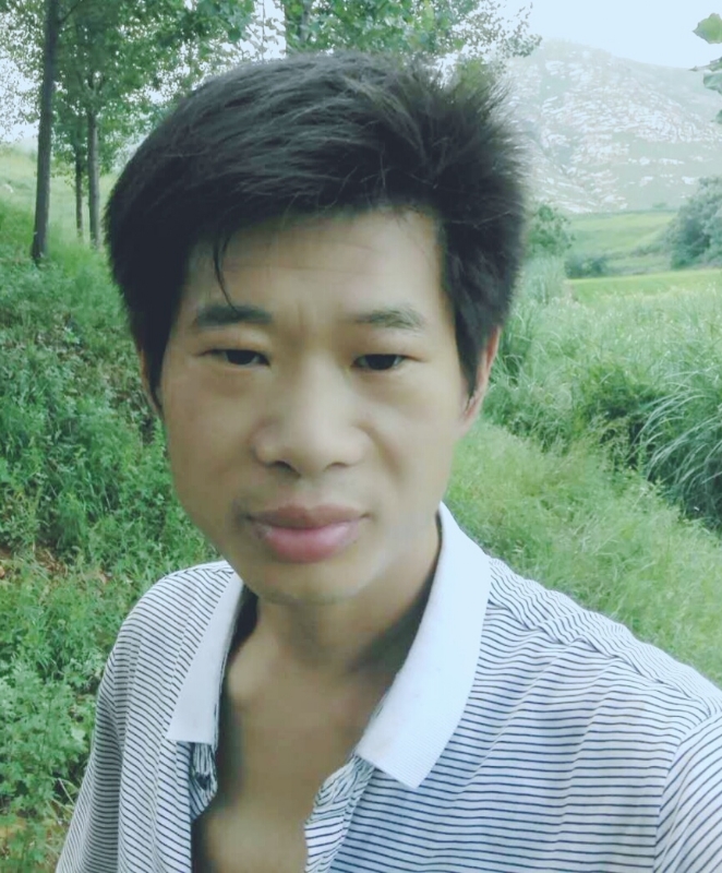 好男儿的第四张照片--乌鲁木齐相亲服务中心