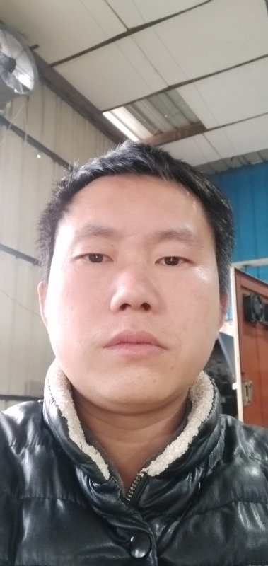 找个伴的第一张照片--乌鲁木齐相亲服务中心