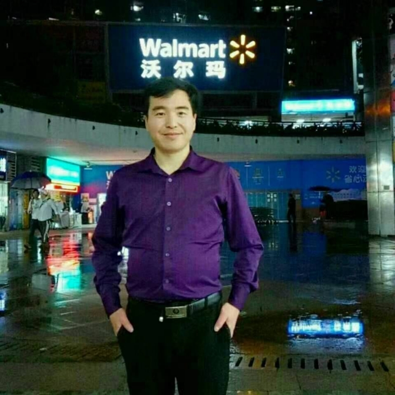 飞云之上的第二张照片--乌鲁木齐相亲服务中心