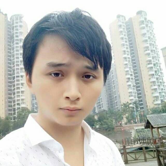 流月的第一张照片--乌鲁木齐相亲服务中心
