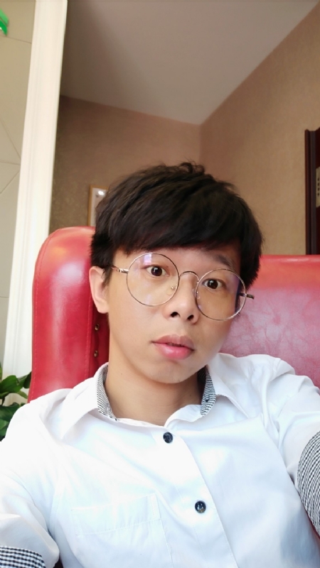 飞飞的第三张照片--乌鲁木齐相亲服务中心