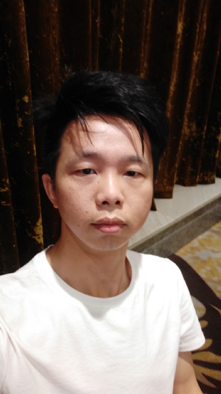 飞飞的第四张照片--乌鲁木齐相亲服务中心