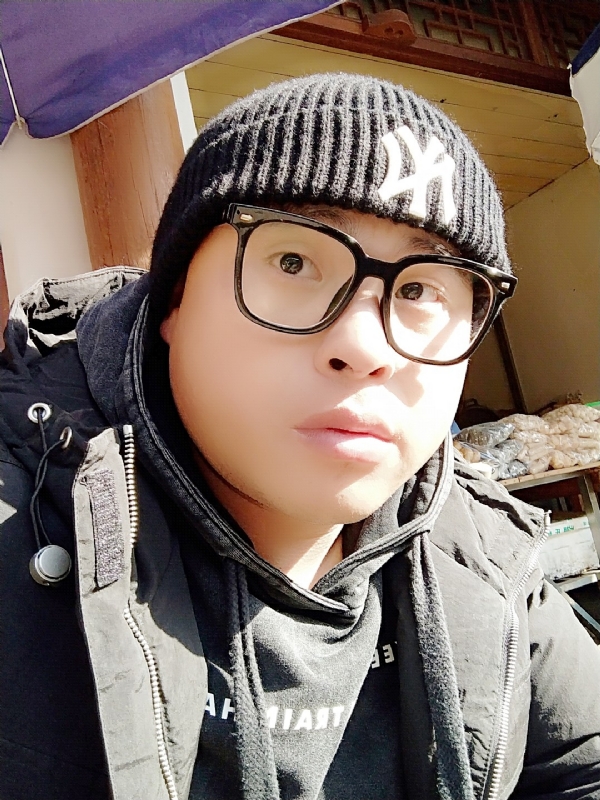 重新开始的第二张照片--乌鲁木齐相亲服务中心