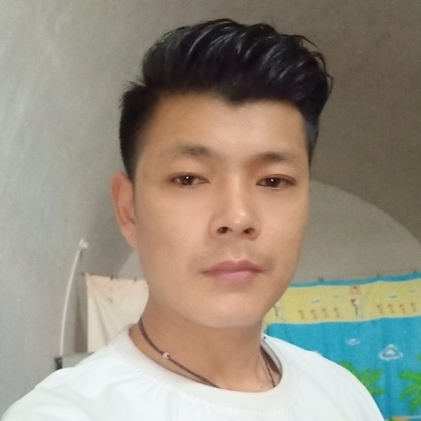 啊锋的第三张照片--乌鲁木齐相亲服务中心