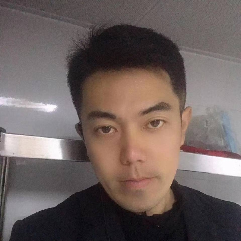 李龙的第一张照片--乌鲁木齐相亲服务中心