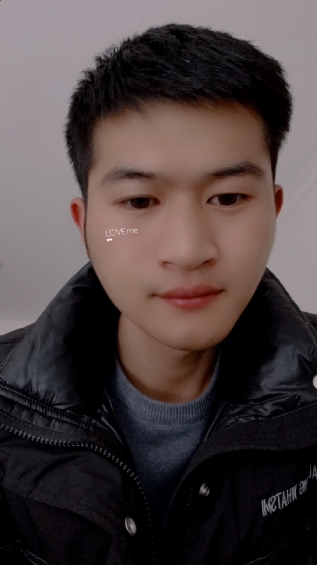 相亲的第一张照片--乌鲁木齐相亲服务中心