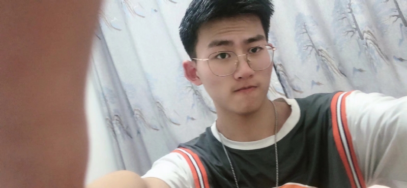 等一个人的第一张照片--乌鲁木齐相亲服务中心