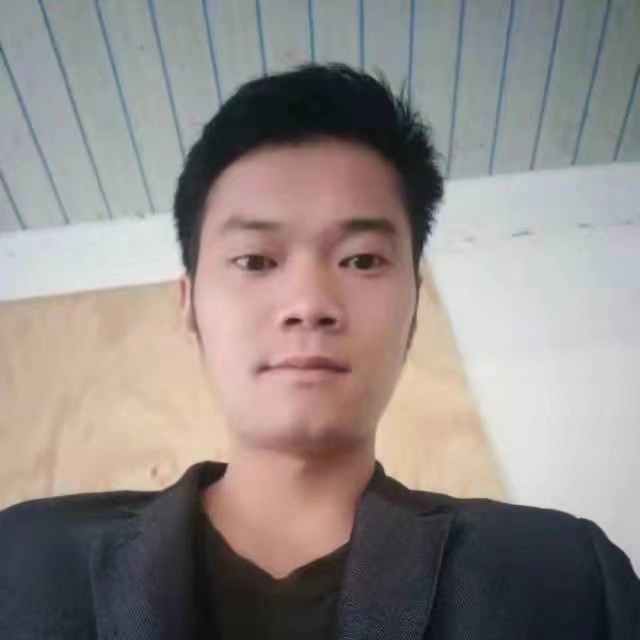 紫色的烟花的第一张照片--乌鲁木齐相亲服务中心