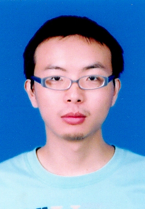 kimcn的第一张照片--乌鲁木齐相亲服务中心