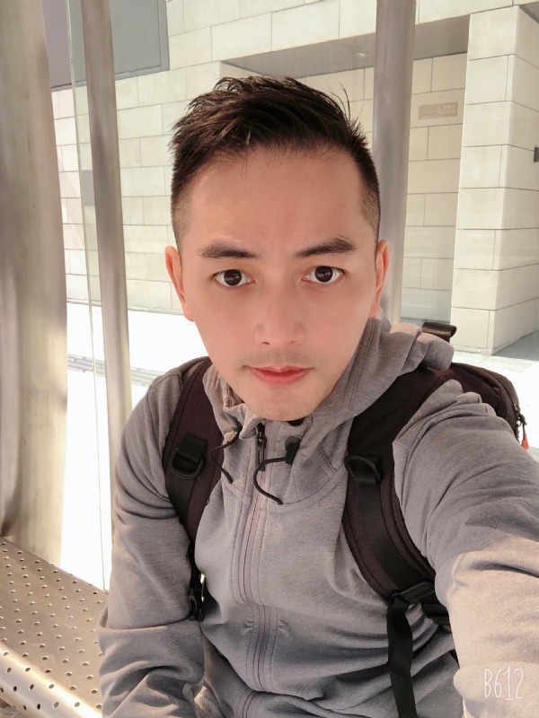 Enemysin的第一张照片--乌鲁木齐相亲服务中心