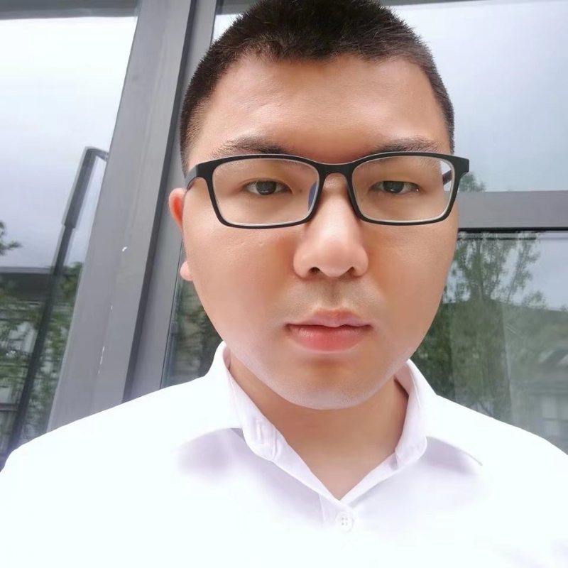 yiyi的第一张照片--乌鲁木齐相亲服务中心