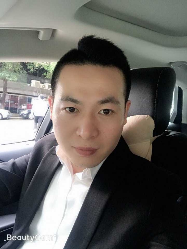 看海的第一张照片--乌鲁木齐相亲服务中心