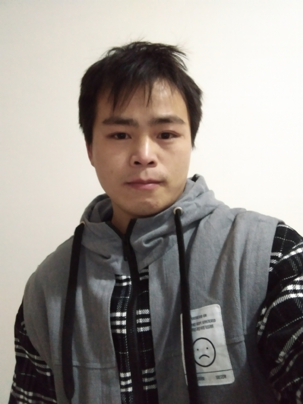 扶天公子的第一张照片--乌鲁木齐相亲服务中心