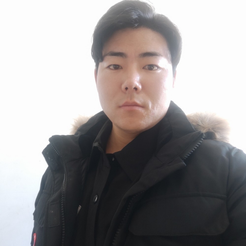 阿帅的第一张照片--乌鲁木齐相亲服务中心