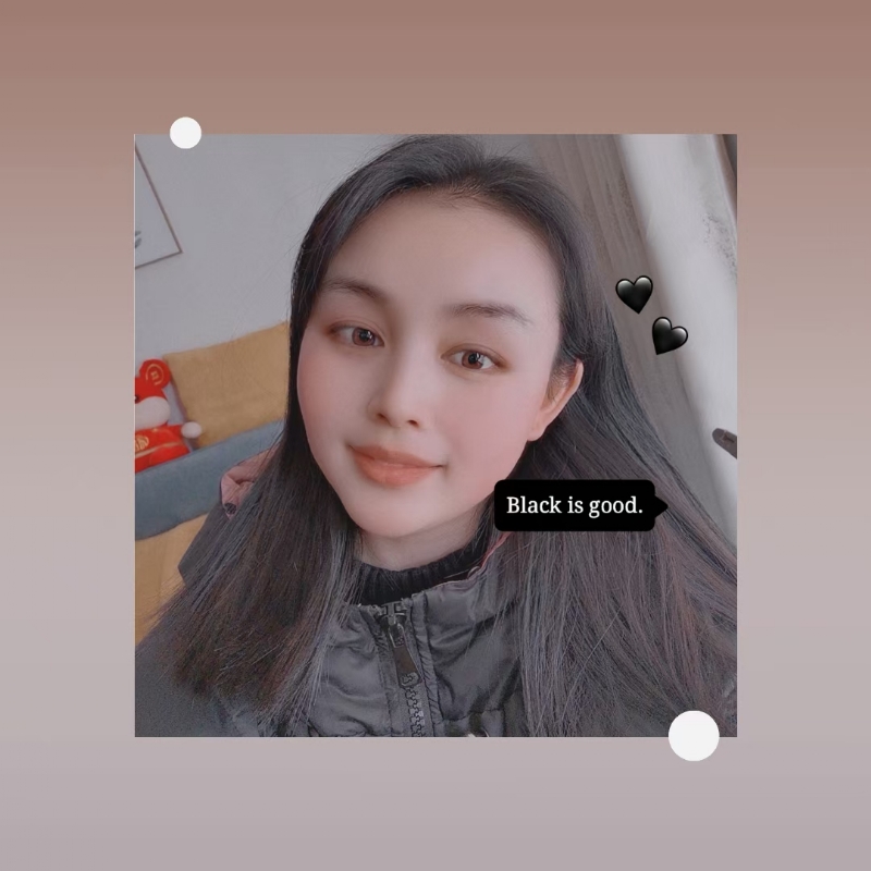 等你的第一张照片--乌鲁木齐相亲服务中心