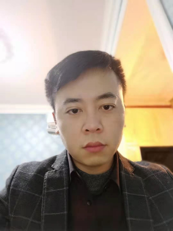 浔城烟雨的第一张照片--乌鲁木齐相亲服务中心