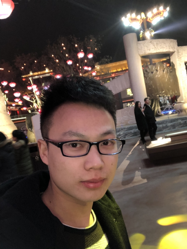 吃葡萄不吐葡萄皮的第二张照片--乌鲁木齐相亲服务中心