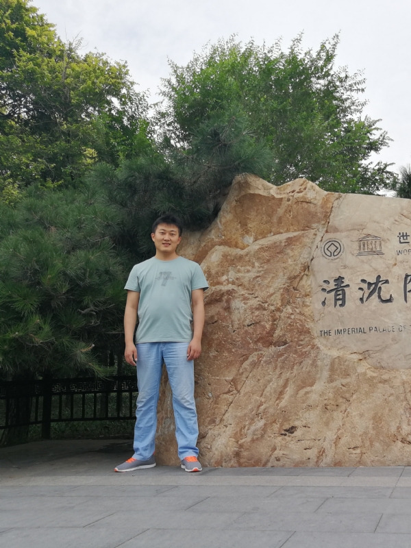 XDK的第一张照片--乌鲁木齐相亲服务中心