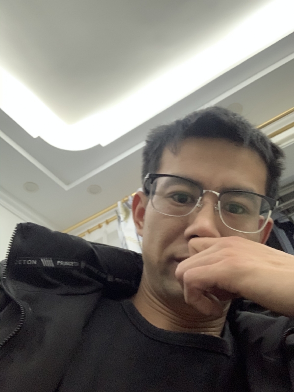 相互理解相互信任的第一张照片--乌鲁木齐相亲服务中心