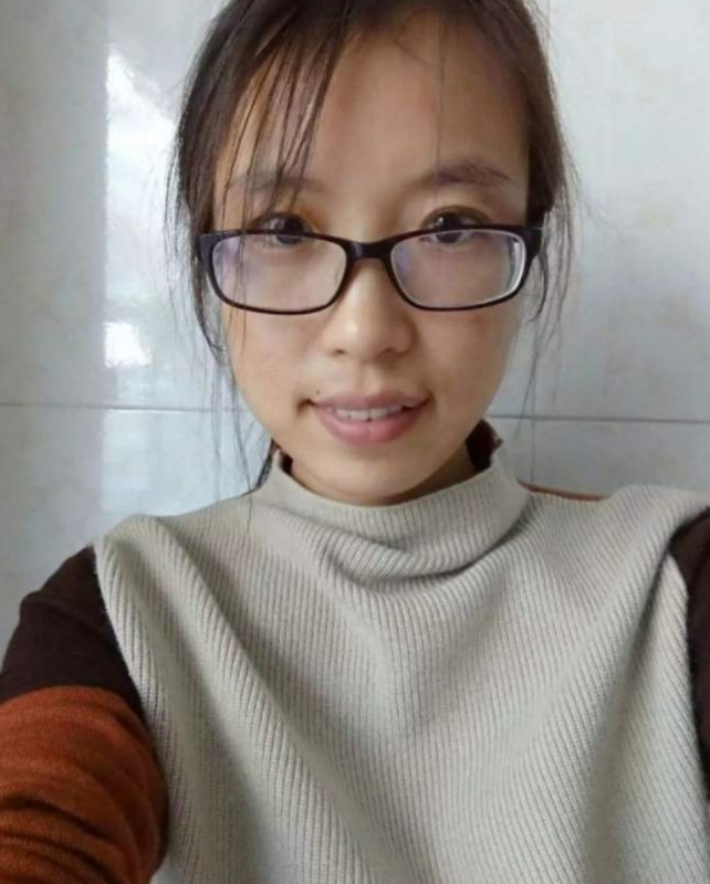 孤单北半球的第一张照片--乌鲁木齐相亲服务中心