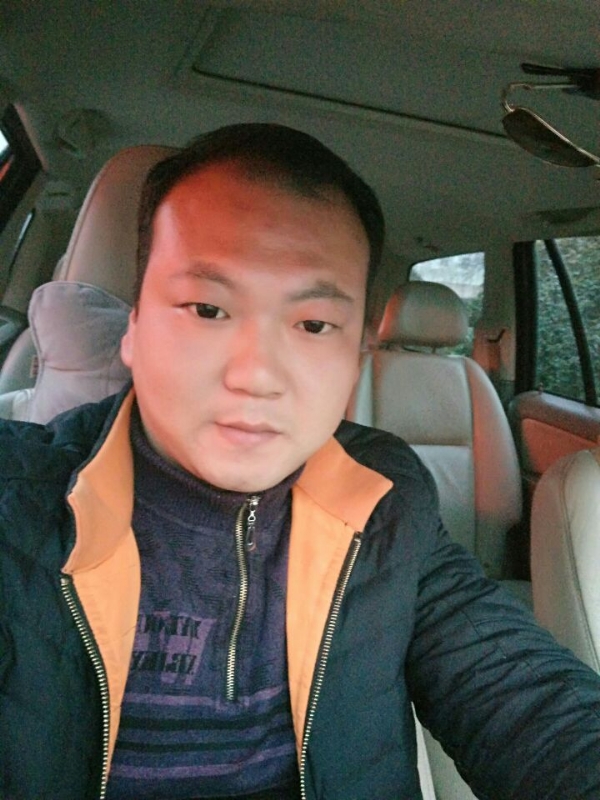 为梦想加油的第一张照片--乌鲁木齐相亲服务中心