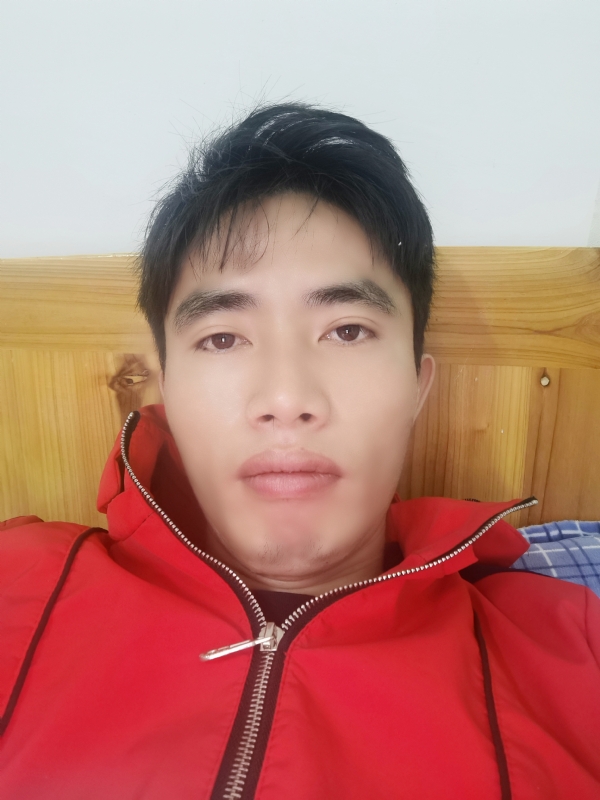 平平淡淡的第一张照片--乌鲁木齐相亲服务中心