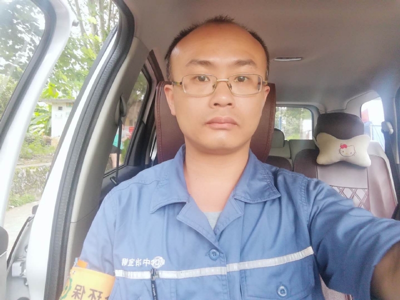 bang82的第二张照片--乌鲁木齐相亲服务中心