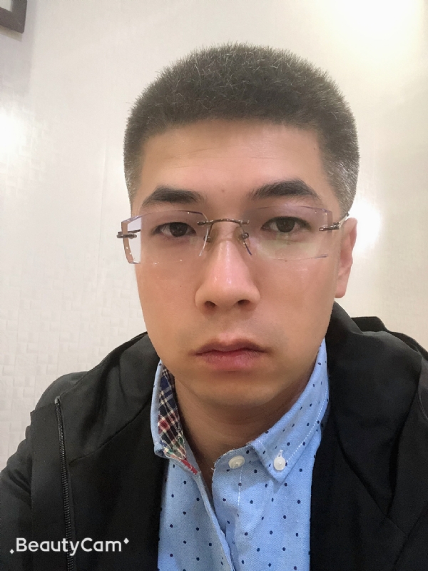 情伤的第一张照片--乌鲁木齐相亲服务中心