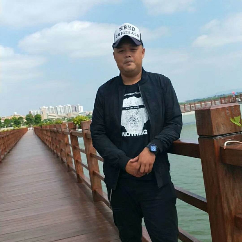 人生如戏的第一张照片--乌鲁木齐相亲服务中心