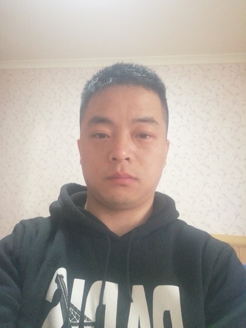亿树的第一张照片--乌鲁木齐相亲服务中心